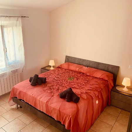 Casa Amelie Apartman Peschiera del Garda Kültér fotó