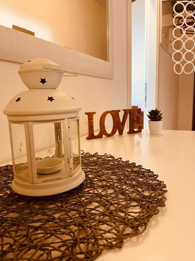 Casa Amelie Apartman Peschiera del Garda Kültér fotó